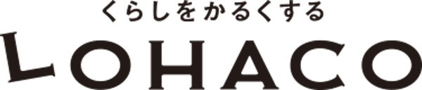 ロハコでマイルを貯める