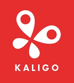 kaligo