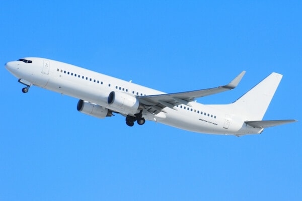 知ってる者だけが得をする 飛行機にタダ 無料 で乗れる方法を伝授します 知ってる者だけが得をする 飛行機にタダ 無料 で乗れる方法を伝授します