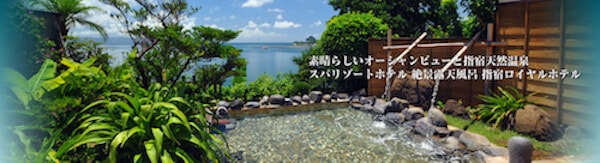f:id:umazurahagi:20170708115023j:plain f:id:umazurahagi:20170708115023j:plain