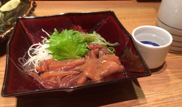 f:id:umazurahagi:20180121162057j:plain f:id:umazurahagi:20180121162057j:plain