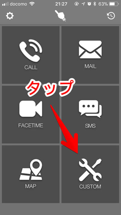 f:id:umazurahagi:20180308011649j:plain f:id:umazurahagi:20180308011649j:plain
