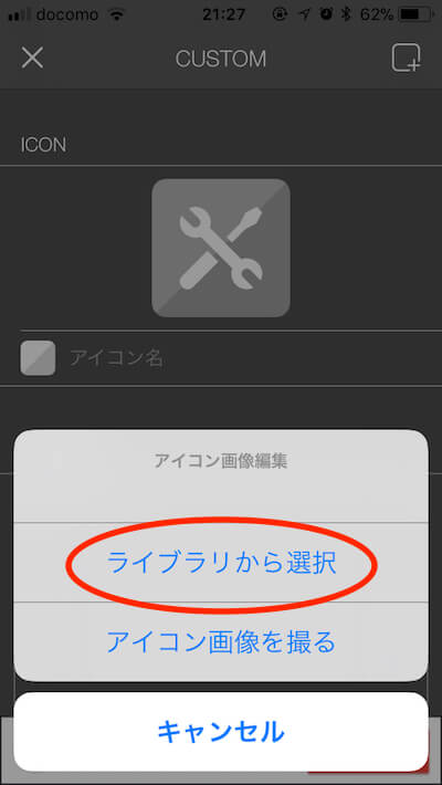 f:id:umazurahagi:20180308011812j:plain f:id:umazurahagi:20180308011812j:plain