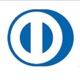 f:id:umazurahagi:20180308012504j:plain f:id:umazurahagi:20180308012504j:plain