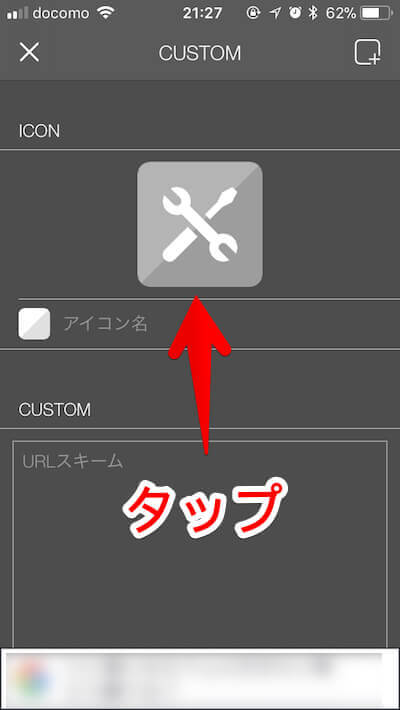 f:id:umazurahagi:20180308145704j:plain f:id:umazurahagi:20180308145704j:plain