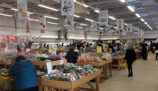 f:id:umazurahagi:20180313184517j:plain f:id:umazurahagi:20180313184517j:plain