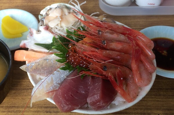 f:id:umazurahagi:20180316161937j:plain f:id:umazurahagi:20180316161937j:plain